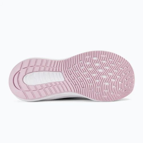 ASICS Patriot 13 PS детски обувки за бягане piedmont grey/faded ash rock