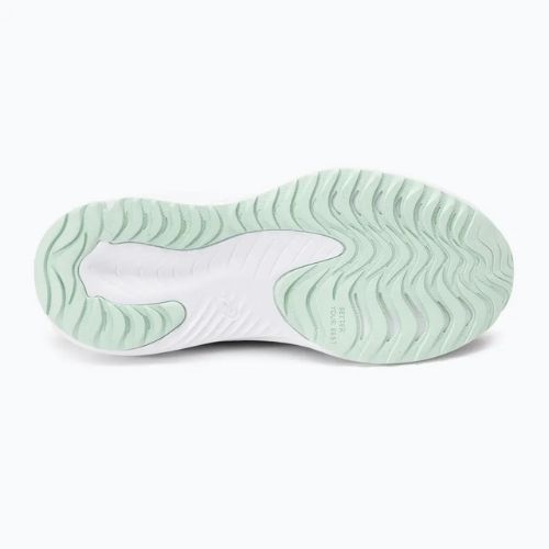 ASICS Gel-Excite 10 GS детски обувки за бягане черен/ярък слънчев камък