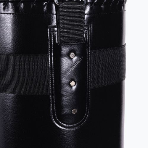 Боксов чувал XTREXO TRX-HPB120 черен