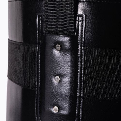 Боксов чувал XTREXO TRX-HPB150 черен