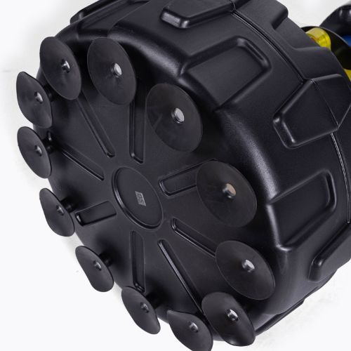 Свободностояща круша XTREXO TRX-STP210