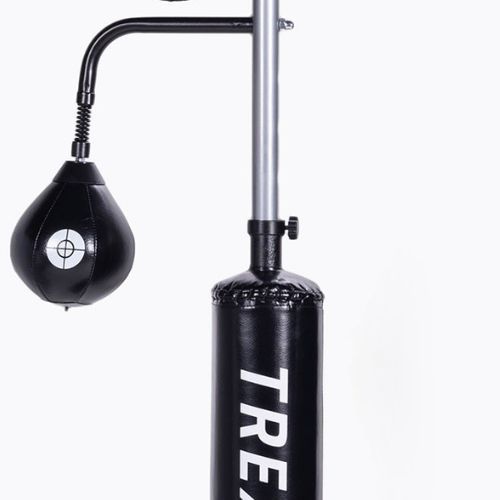 Свободностояща круша XTREXO TRX-STP210