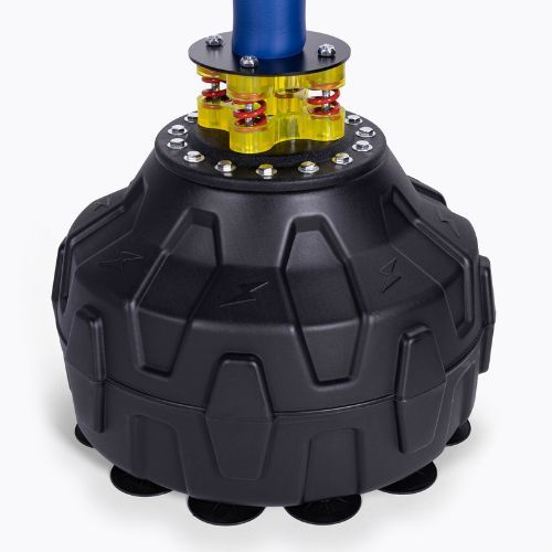 Свободностояща круша XTREXO TRX-STP210