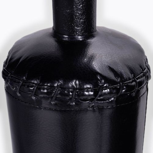 Свободностояща круша XTREXO TRX-STP210