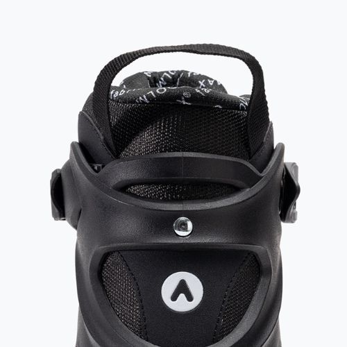 Детски ролери с регулиране ATTABO Stormglider 2 blue