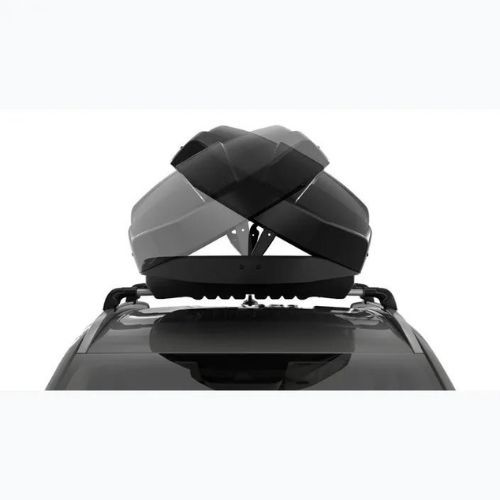 Бокс за покрив Thule Motion XT Sport black glossy
