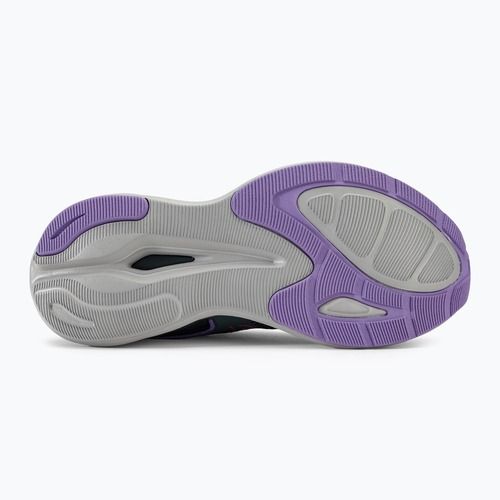 Дамски обувки за бягане Mizuno Wave Revolt 3 sweather/h-vpink/ppunch