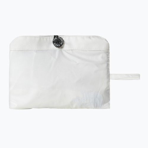 Туристическа шапка The North Face Sun Stash black/white