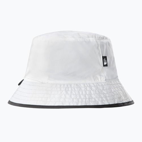 Туристическа шапка The North Face Sun Stash black/white