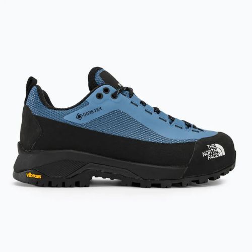 Дамски ботуши за трекинг The North Face Verto Alpine Gore-Tex indigo stone/black