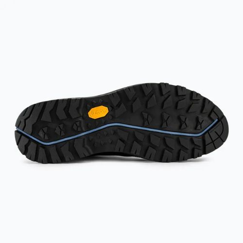 Дамски ботуши за трекинг The North Face Verto Alpine Gore-Tex indigo stone/black