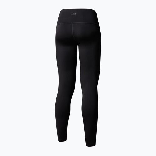 Дамски клин The North Face Dune Sky Tight black