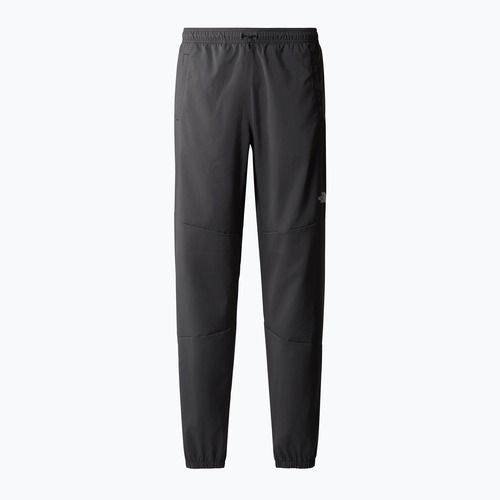 Мъжки панталони за трекинг The North Face Ma Wind Track asphalt grey