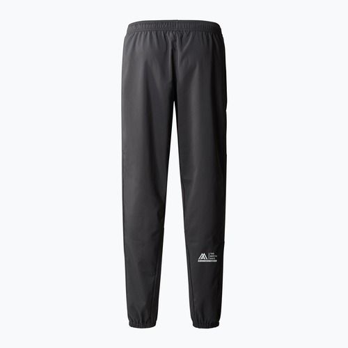 Мъжки панталони за трекинг The North Face Ma Wind Track asphalt grey