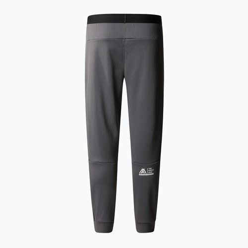 Мъжки панталони за трекинг The North Face Ma Lab Jogger anthracite grey