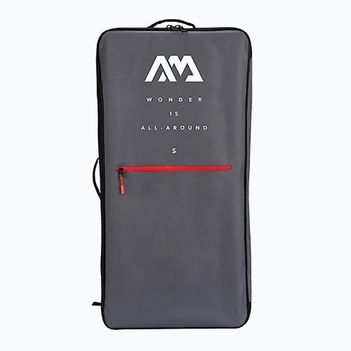 SUP дъска Aqua Marina Atlas 12'0'' sky glider