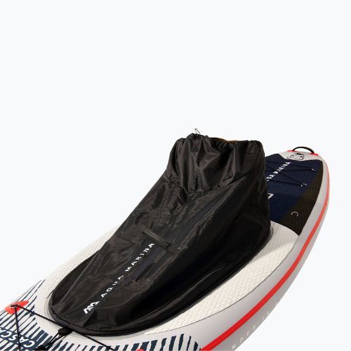 Каяк/SUP хибрид Aqua Marina Cascade 11'2"