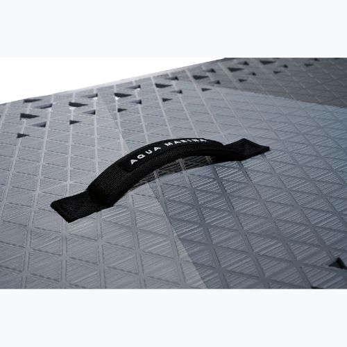 SUP дъска Aqua Marina Glow