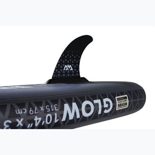 SUP дъска Aqua Marina Glow