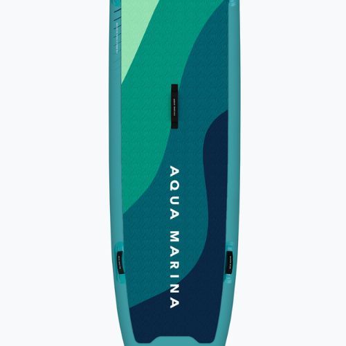 SUP дъска Aqua Marina Super Trip 12'6"