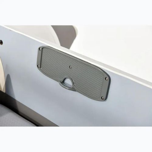 Понтон 4 - местен Aqua Marina U-DeLuxe 2,98 м DWF Air Deck