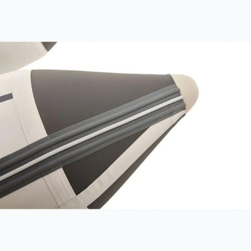 Понтон 4 - местен Aqua Marina U-DeLuxe 2,98 м DWF Air Deck