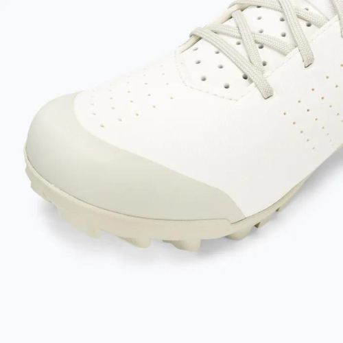 Обувки за MTB колоездене Crankbrothers Candy Gravel/XC Lace white/grey/grey outsole