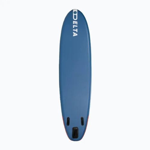 SUP дъска DELTA Allround 10'8''