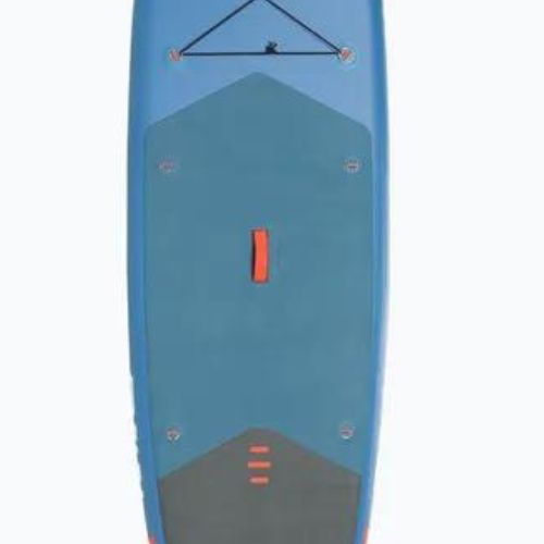 SUP дъска DELTA Allround 10'2''