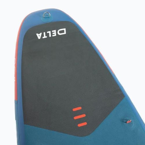 SUP дъска DELTA Allround 10'0''