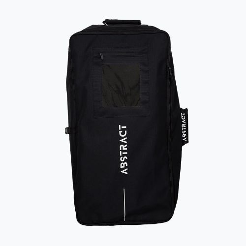 SUP дъска ABSTRACT Coral 10'6“ topaz