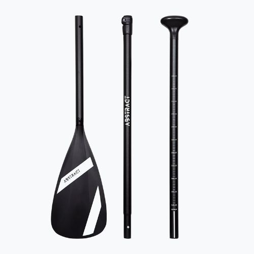SUP дъска ABSTRACT Gaia 9'8“ terra