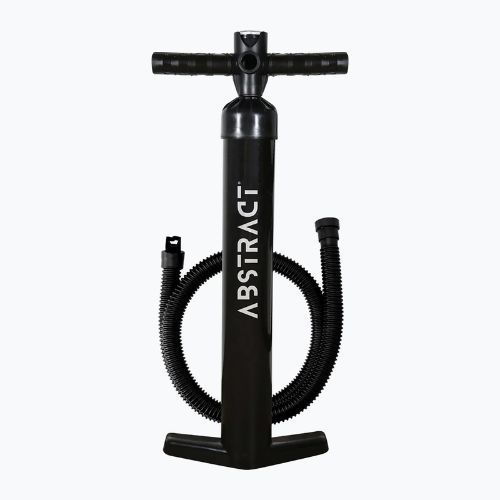 SUP дъска ABSTRACT Jaws 10'0" sable