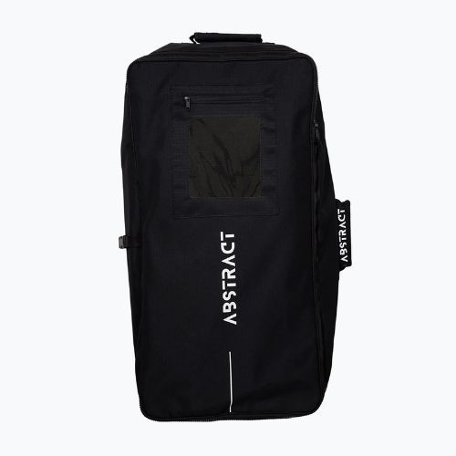 SUP дъска ABSTRACT Palma 10'0“ topaz