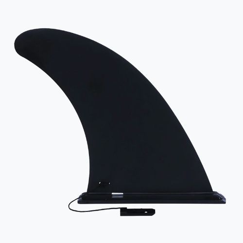 SUP дъска ABSTRACT Palma 10'0“ topaz