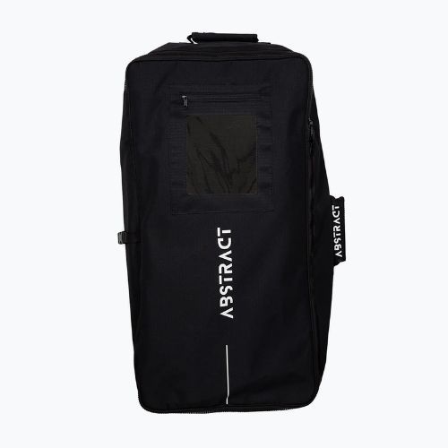 SUP дъска ABSTRACT Saku 11'6“ sable