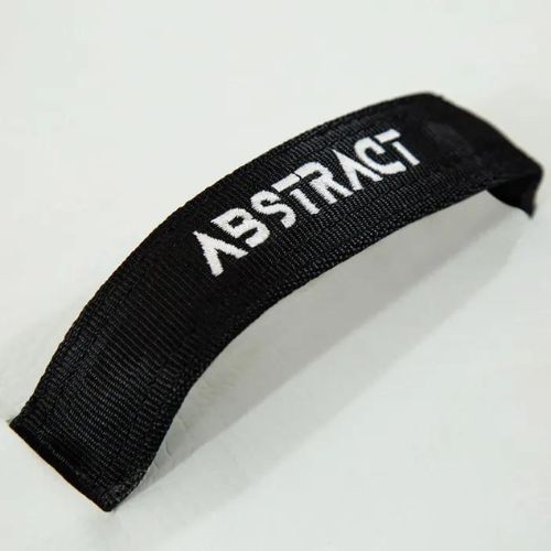 SUP дъска ABSTRACT Saku 11'6“ saphir