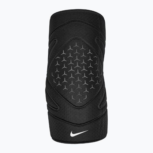 Стабилизатор за лакътя Nike PRO Sleeve 3.0 black/white