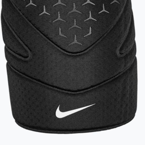 Стабилизатор за лакътя Nike PRO Sleeve 3.0 black/white