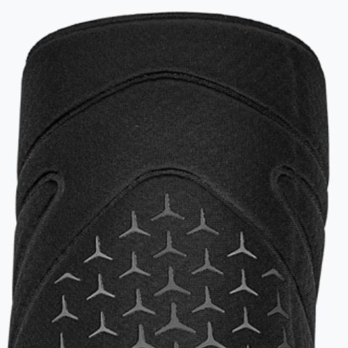 Стабилизатор за лакътя Nike PRO Sleeve 3.0 black/white