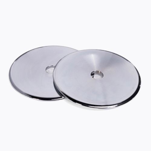 Регулируем дъмбел XTREXO TRX-AD32C 3-32 кг silver