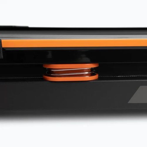 Електрическа бягаща пътека XTREXO X300 black