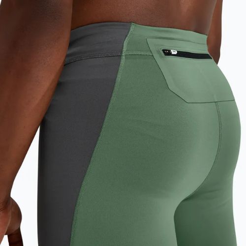 Мъжки клин за бягане On Performance shadow/ivy