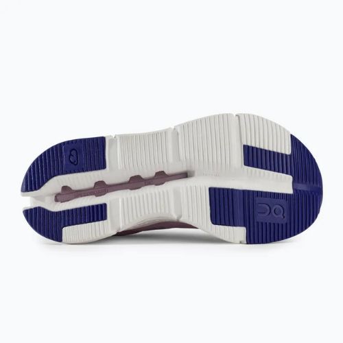 Дамски обувки за бягане On Cloudnova Form aster/magnet