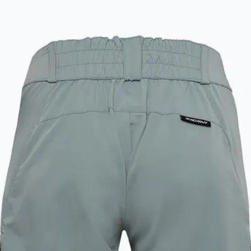 Дамски къси панталони за колоездене SILVINI Alma cloud