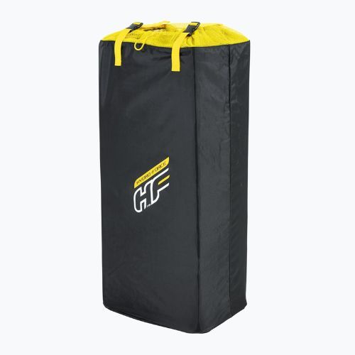 SUP дъска Hydro-Force Aqua Cruiser 3Tech 10'6