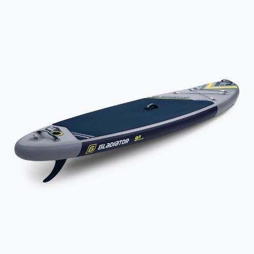 SUP дъска Gladiator Origin Kid 9'6''