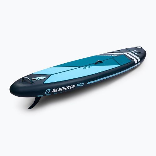 SUP дъска Gladiator Pro 10'8'' 2022/23