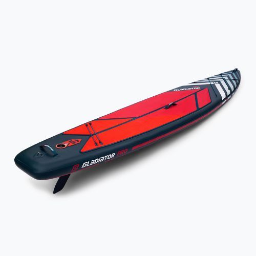 SUP дъска Gladiator Pro Light 12'6'' 2022/23