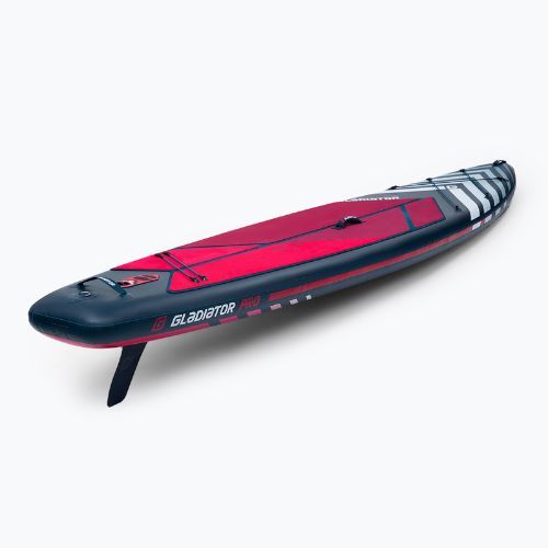 SUP дъска Gladiator Pro Sport 12'6'' 2022/23